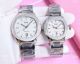 TW Factory Piaget Polo S TWF 9015 Stainless Steel Blue Couple Watches (2)_th.jpg